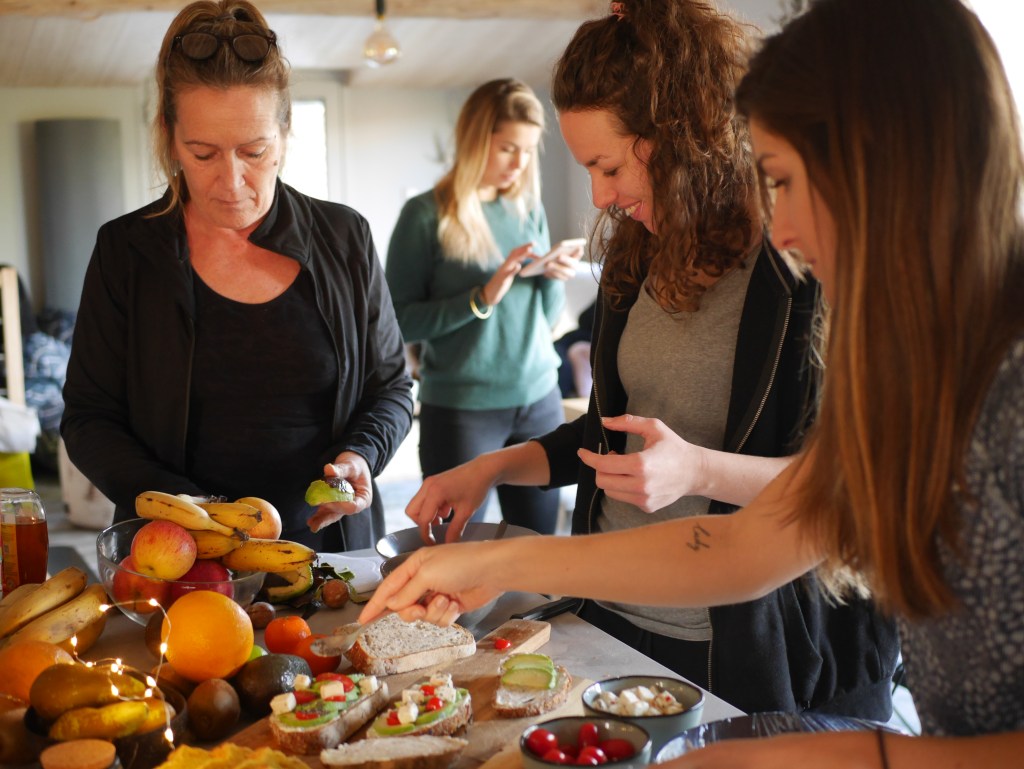 yoga-ski-cooking-cours-cuisine-july