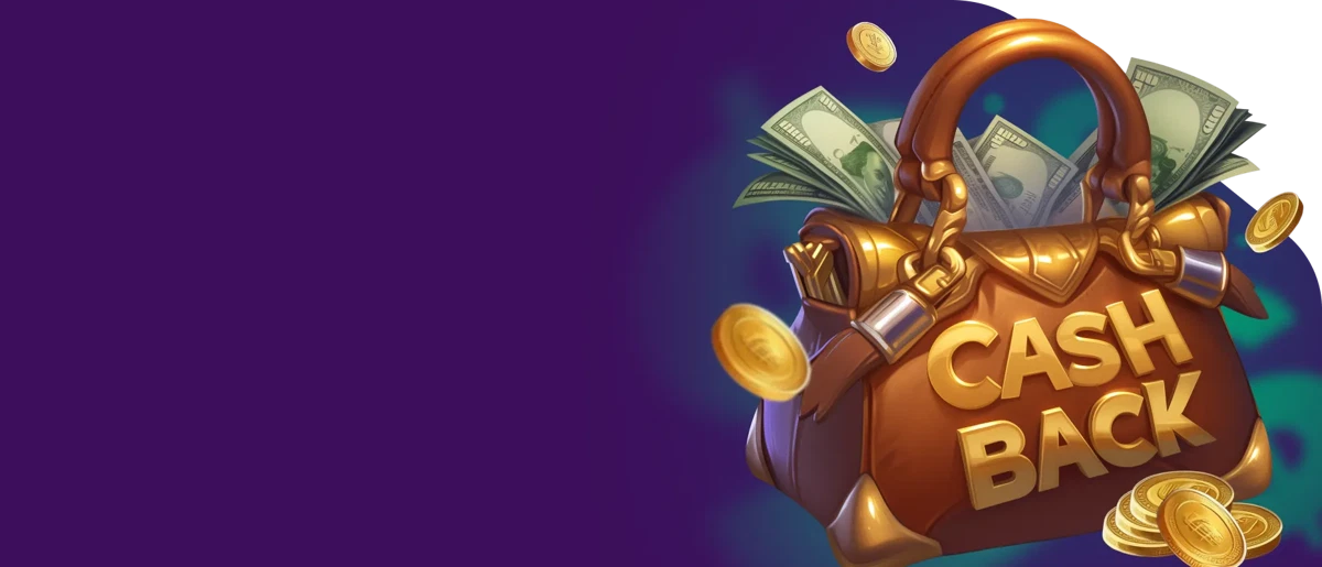 Welcome Bonus Avis Slotsdj