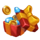 Bonus Avis Slotsdj