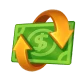 Cashback Is Slotsdj Legit