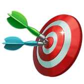 Missions Slotsdj Casino En Ligne