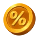 Promotions Slotsdj Casino En Ligne
