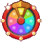 Roue Slotsdj Casino En Ligne