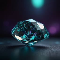 Neon Diamond Drift Slotsdj Casino Avis