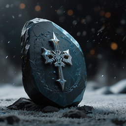 Runes of the North Casino Slotsdj