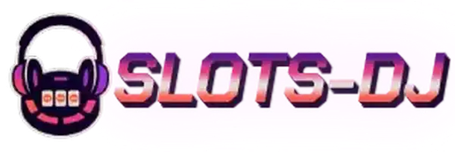 Slotsdj