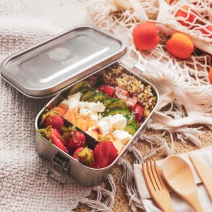 Beach-bowl-lunch-box-fjord-lifestyle