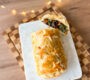 Veggie Wellington ⭐️